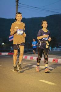 BIB: 161
                            <button type="button" onclick="openModal(3390476)" class="btn btn-primary btn-sm float-right btn-popup" data-toggle="modal" data-target=".modal-high-quality">
                        <i class="fas fa-shopping-cart"></i> Add to Cart
                    </button>
                                            <button type="button" onclick="isThisMe(3390476, true)" class="btn btn-success btn-sm float-right btn-popup btn-isme hidden" data-toggle="tooltip" data-placement="bottom" title="นี่คือรูปของคุณใช่ไหม คลิกที่นี่เพื่อเอาเข้าอัลบั้ม">
                        <i class="fas fa-plus"></i> Add to album
                    </button>
                    <button type="button" onclick="isThisMe(3390476, false)" class="btn btn-warning btn-sm float-right btn-popup btn-isnotme hidden">
                        <i class="fas fa-ban"></i> Remove from album
                    </button>